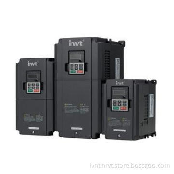 High Frequency Pump Inverter 400Hz  , Power Supply Inverter